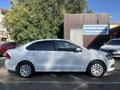 Volkswagen Polo 2014 годаүшін4 800 000 тг. в Уральск