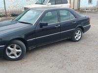 Mercedes-Benz C 250 1995 года за 1 500 000 тг. в Караганда