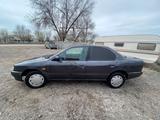 Nissan Primera 1993 года за 600 000 тг. в Алматы – фото 4