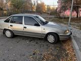 Daewoo Nexia 2005 года за 1 600 000 тг. в Туркестан – фото 2