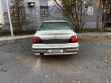 Daewoo Nexia 2005 года за 1 600 000 тг. в Туркестан – фото 5