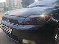 Scion tC 2006 годаfor3 200 000 тг. в Алматы – фото 10