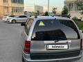 Opel Astra 1995 года за 1 600 000 тг. в Шымкент – фото 3