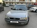 Opel Astra 1995 года за 1 600 000 тг. в Шымкент – фото 2