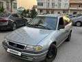 Opel Astra 1995 года за 1 600 000 тг. в Шымкент