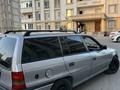 Opel Astra 1995 года за 1 600 000 тг. в Шымкент – фото 4