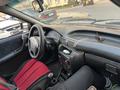 Opel Astra 1995 года за 1 600 000 тг. в Шымкент – фото 5