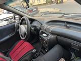 Opel Astra 1995 годаүшін1 600 000 тг. в Шымкент – фото 5