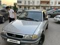 Opel Astra 1995 года за 1 600 000 тг. в Шымкент – фото 7