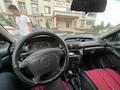 Opel Astra 1995 года за 1 600 000 тг. в Шымкент – фото 8