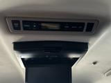 Toyota Vellfire 2009 годаүшін7 500 000 тг. в Алматы – фото 5