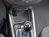 Kia Soul 2013 года за 4 300 000 тг. в Петропавловск – фото 3