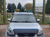 Kia Soul 2013 года за 4 300 000 тг. в Петропавловск – фото 5
