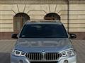 BMW X5 2018 года за 19 500 000 тг. в Шымкент – фото 4