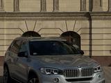 BMW X5 2018 года за 18 500 000 тг. в Шымкент – фото 2