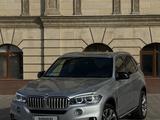BMW X5 2018 года за 18 500 000 тг. в Шымкент – фото 3