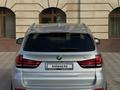 BMW X5 2018 года за 19 500 000 тг. в Шымкент – фото 5