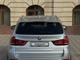 BMW X5 2018 года за 18 500 000 тг. в Шымкент – фото 5