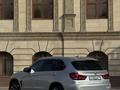 BMW X5 2018 года за 19 500 000 тг. в Шымкент – фото 7