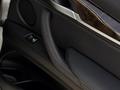 BMW X5 2018 года за 19 500 000 тг. в Шымкент – фото 21