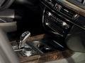 BMW X5 2018 года за 19 500 000 тг. в Шымкент – фото 26
