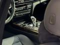 BMW X5 2018 года за 19 500 000 тг. в Шымкент – фото 30