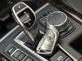 BMW X5 2018 года за 19 500 000 тг. в Шымкент – фото 35