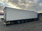 Schmitz Cargobull  SKO 2018 года за 28 500 000 тг. в Алматы – фото 3