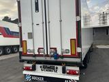Schmitz Cargobull  SKO 2018 года за 28 500 000 тг. в Алматы – фото 4
