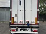Schmitz Cargobull  SKO 2018 года за 28 500 000 тг. в Алматы – фото 5
