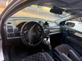 Honda CR-V 2010 года за 7 400 000 тг. в Алматы – фото 4