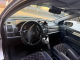 Honda CR-V 2010 года за 7 400 000 тг. в Алматы – фото 4