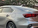 Kia Cerato 2022 годаүшін8 650 000 тг. в Павлодар – фото 4