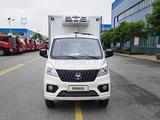 Foton  Xiangling Q 2024 года за 9 800 000 тг. в Астана – фото 2
