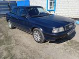 Audi 80 1992 года за 1 600 000 тг. в Павлодар – фото 2