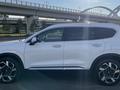 Hyundai Santa Fe 2023 года за 16 900 000 тг. в Астана – фото 11