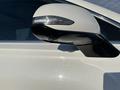 Hyundai Santa Fe 2023 года за 16 900 000 тг. в Астана – фото 12