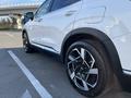 Hyundai Santa Fe 2023 года за 16 900 000 тг. в Астана – фото 10