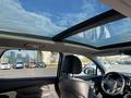 Hyundai Santa Fe 2023 года за 16 900 000 тг. в Астана – фото 17