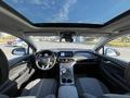 Hyundai Santa Fe 2023 года за 16 900 000 тг. в Астана – фото 16