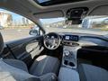Hyundai Santa Fe 2023 года за 16 900 000 тг. в Астана – фото 15