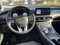 Hyundai Santa Fe 2023 года за 16 900 000 тг. в Астана – фото 14