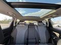 Hyundai Santa Fe 2023 года за 16 900 000 тг. в Астана – фото 19