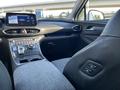 Hyundai Santa Fe 2023 года за 16 900 000 тг. в Астана – фото 20