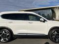 Hyundai Santa Fe 2023 года за 16 900 000 тг. в Астана – фото 5