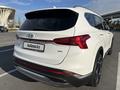 Hyundai Santa Fe 2023 года за 16 900 000 тг. в Астана – фото 6