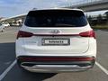 Hyundai Santa Fe 2023 года за 16 900 000 тг. в Астана – фото 7