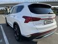 Hyundai Santa Fe 2023 года за 16 900 000 тг. в Астана – фото 9
