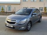 Chevrolet Cobalt 2020 годаүшін5 400 000 тг. в Павлодар