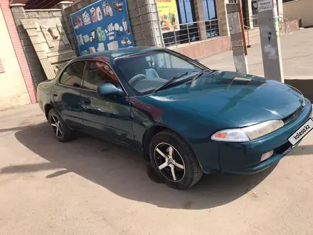 Toyota Sprinter Marino 1994 года за 1 500 000 тг. в Алматы – фото 7